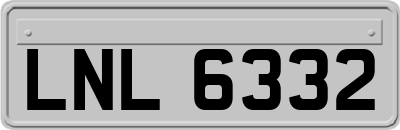 LNL6332