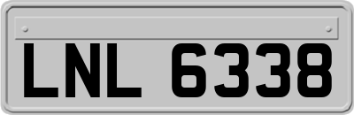 LNL6338
