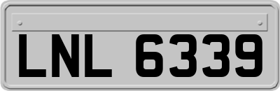 LNL6339