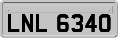 LNL6340