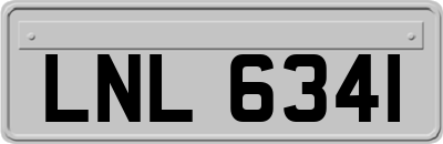 LNL6341