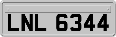 LNL6344