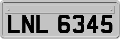 LNL6345
