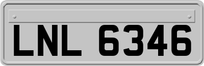 LNL6346