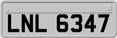 LNL6347