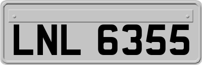 LNL6355