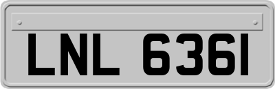 LNL6361