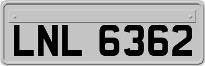 LNL6362