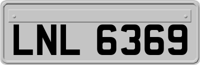LNL6369