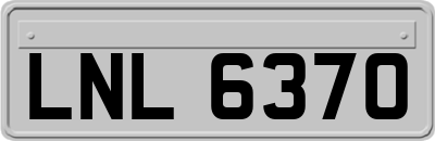LNL6370