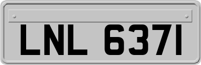 LNL6371