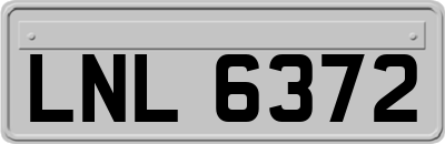 LNL6372