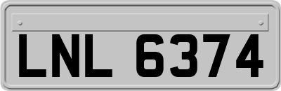 LNL6374