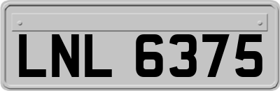 LNL6375