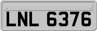 LNL6376