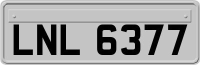 LNL6377