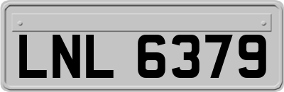 LNL6379