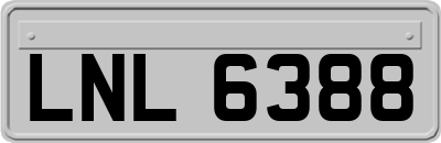 LNL6388