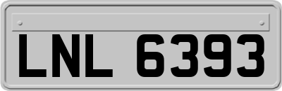 LNL6393
