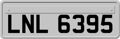 LNL6395
