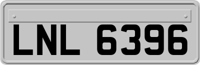 LNL6396