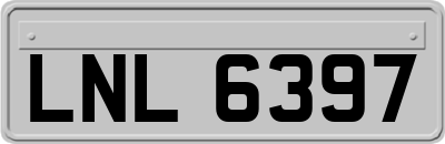 LNL6397