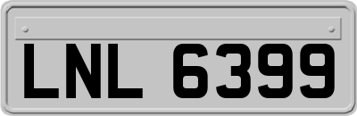 LNL6399