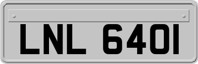 LNL6401