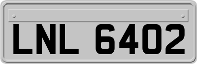 LNL6402