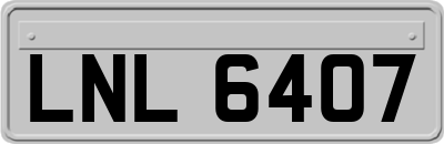 LNL6407