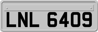 LNL6409