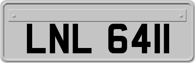 LNL6411