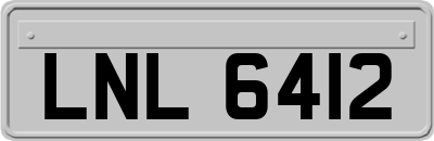 LNL6412