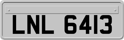 LNL6413