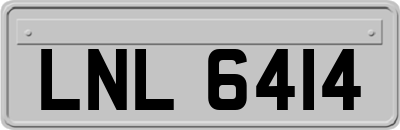 LNL6414