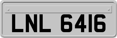 LNL6416