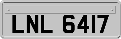 LNL6417