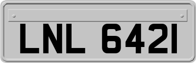 LNL6421