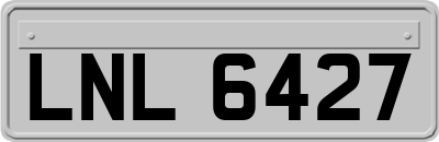 LNL6427