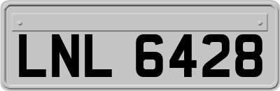 LNL6428