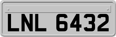LNL6432