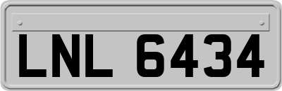 LNL6434