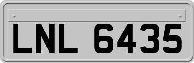 LNL6435