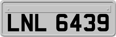 LNL6439