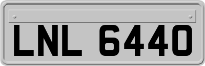 LNL6440