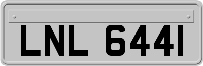 LNL6441