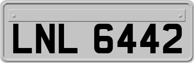LNL6442