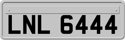 LNL6444