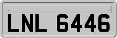 LNL6446