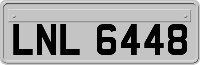 LNL6448